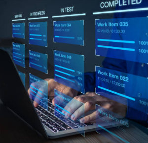 Experto Lean: Certificación de Alto Rendimiento