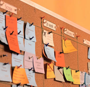 Fundamentos Lean: Programa Practitioner Inicial