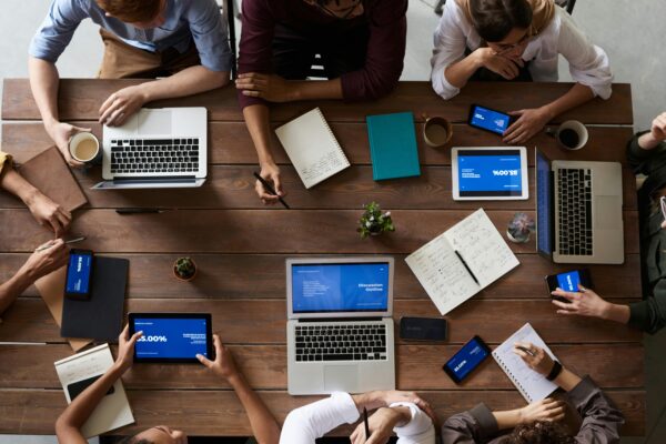 Maestría Agile Virtual: Scrum Master & Kanban Expert