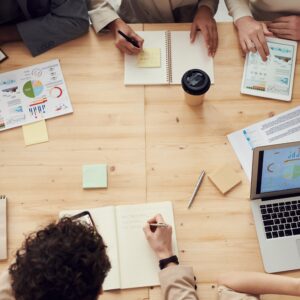 SMED en Acción: Excelencia Lean en Cambios Rápidos
