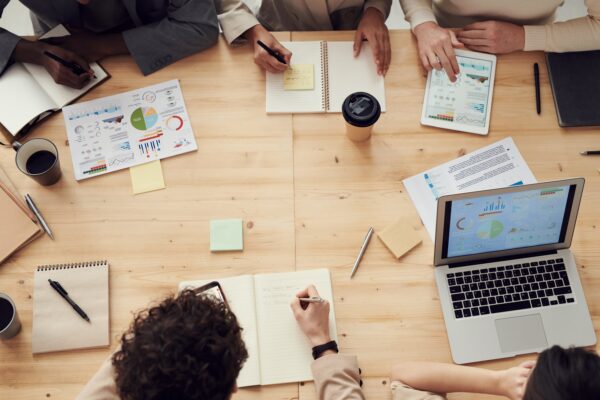 SMED en Acción: Excelencia Lean en Cambios Rápidos